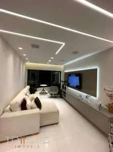Apartamento com 3 Quartos à venda, 98m² no Boa Viagem, Recife