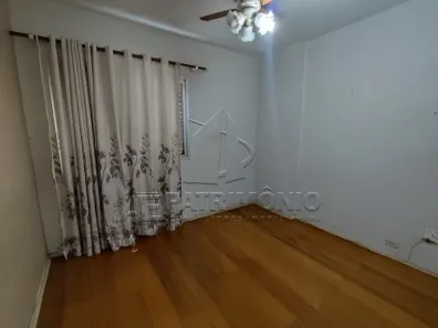 Apartamento com 3 Quartos à venda, 130m² no Centro, Sorocaba