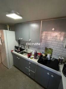 Apartamento com 2 Quartos à venda, 48m² no Mato Grande, Canoas