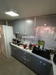 Apartamento com 2 Quartos à venda, 48m² no Mato Grande, Canoas