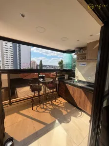 Apartamento com 2 Quartos à venda, 78m² no Centro, Sorocaba
