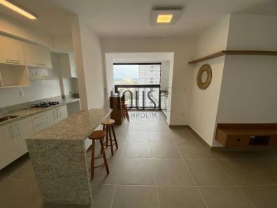 Apartamento com 2 Quartos à venda, 67m² no Parque Campolim, Sorocaba