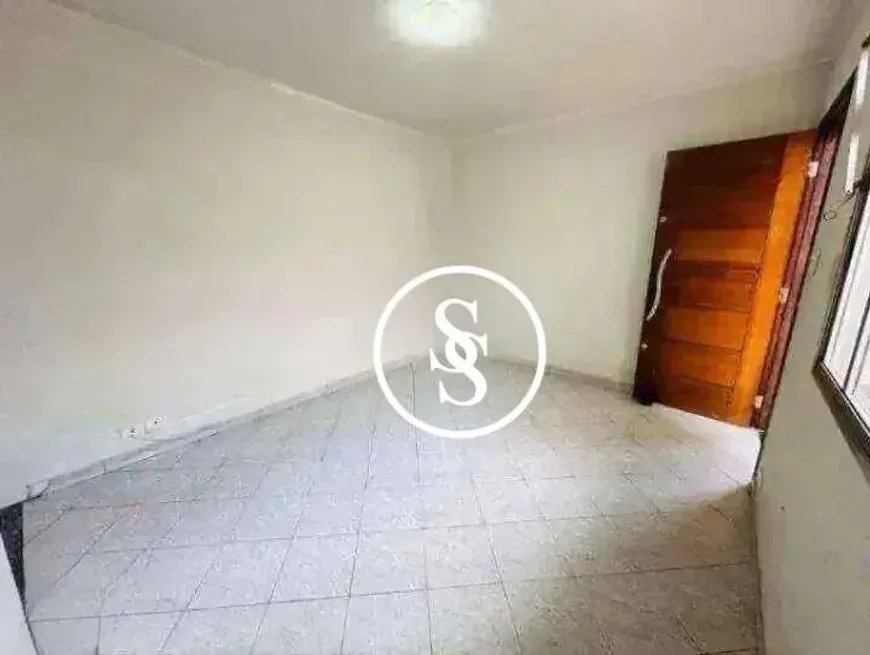 Foto do imóvel - Casa para alugar com 160 m², 3 quartos, 2 banheiros, 2 vagas