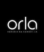 Logo da imobiliária