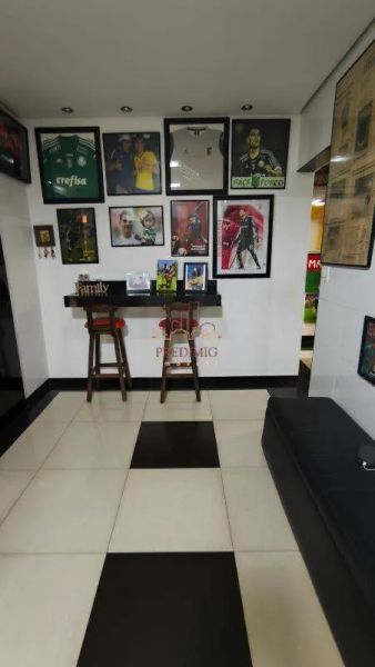 Foto 16