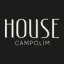 House Campolim