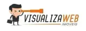Logo da imobiliária