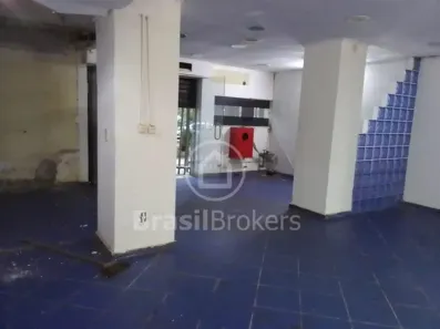 Loja / Salão / Ponto Comercial à venda, 90m² no Copacabana, Rio de Janeiro