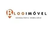 Logo da imobiliária