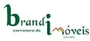 Logo da imobiliária