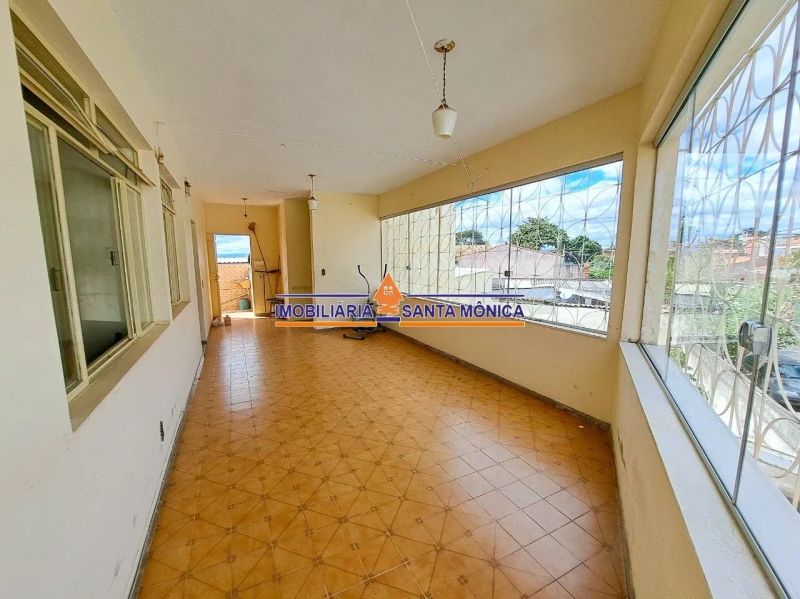 Foto 41