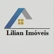 Logo da imobiliária