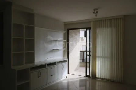 Apartamento com 4 Quartos à venda, 134m² no Centro, Florianópolis