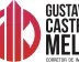 Miniatura da foto de Gustavo Castro Melo