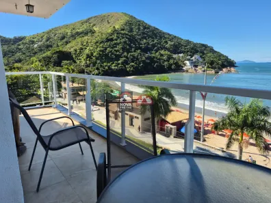 Apartamento com 3 Quartos à venda, 106m² no Martim de Sá, Caraguatatuba