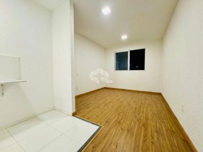 Apartamento com 2 Quartos à venda, 41m² no Mato Grande, Canoas