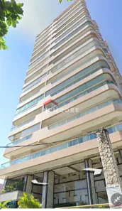 Apartamento com 2 Quartos à venda, 87m² no Tupi, Praia Grande