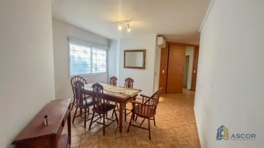 Apartamento com 2 Quartos à venda, 100m² no Centro, Florianópolis