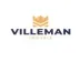 Miniatura da foto de Villeman Imoveis Ltda