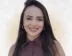Miniatura da foto de Karen Vanessa Soares
