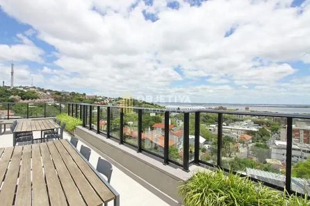Apartamento com 3 Quartos à venda, 102m² no Menino Deus, Porto Alegre