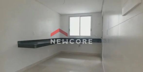 Casa de Condomínio com 3 Quartos à venda, 148m² no Centro, Contagem