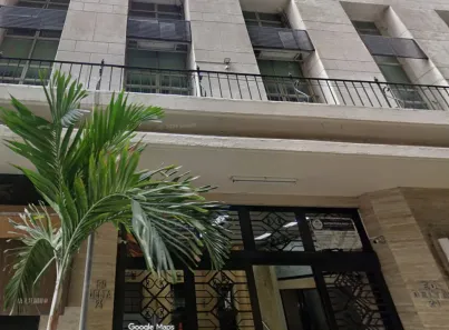 Studio com 1 Quarto à venda, 300m² no Centro, Rio de Janeiro