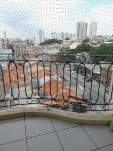 Apartamento com 3 Quartos à venda, 75m² no Vila Guarani, Jundiaí