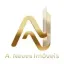 A. Neves Imoveis Ltda
