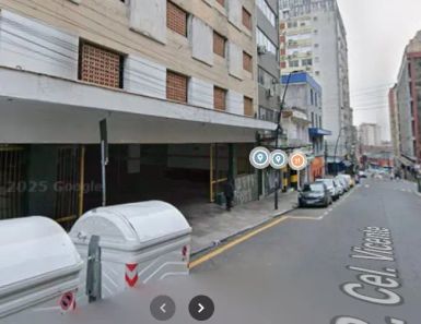 Loja / Salão / Ponto Comercial à venda, 12m² no Centro Histórico, Porto Alegre