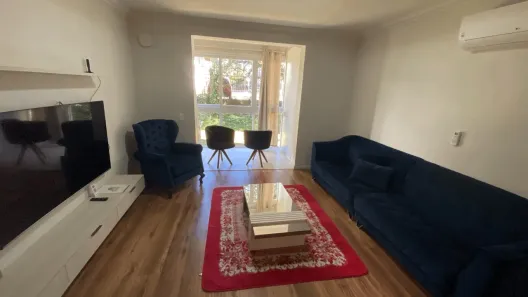 Apartamento com 3 Quartos à venda, 118m² no Centro, Gramado