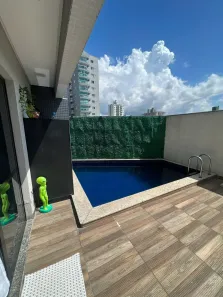 Apartamento com 2 Quartos à venda, 90m² no Centro, Itajaí