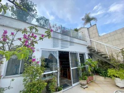Cobertura com 3 Quartos à venda, 320m² no Flamengo, Rio de Janeiro