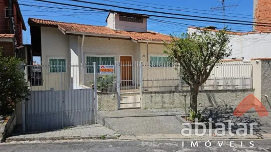 Casa com 2 Quartos à venda, 1336m² no Parque Monte Alegre, Taboão da Serra