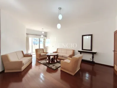 Cobertura com 5 Quartos para venda ou aluguel, 463m² no Centro, Londrina