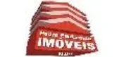 Logo da imobiliária