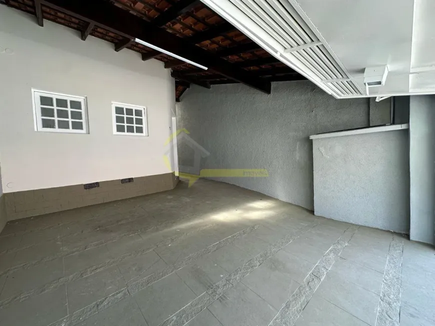 Foto do imóvel - Casa para comprar com 130 m², 3 quartos, 2 banheiros, 2 vagas