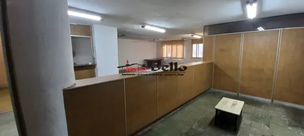 Loja / Salão / Ponto Comercial à venda, 198m² no Centro, Rio de Janeiro