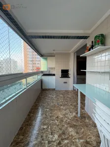 Apartamento com 2 Quartos à venda, 71m² no Ocian, Praia Grande