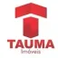 Tauma Imóveis