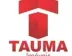 Miniatura da foto de Tauma Imóveis