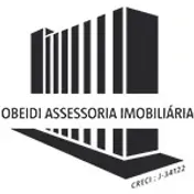Logo da imobiliária