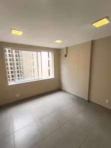 Apartamento com 1 Quarto à venda, 70m² no Centro, Rio de Janeiro
