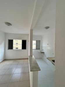 Apartamento com 2 Quartos à venda, 45m² no Mondubim, Fortaleza