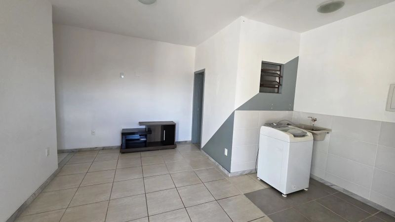 Foto 30