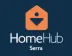 Miniatura da foto de Homehub Serra.