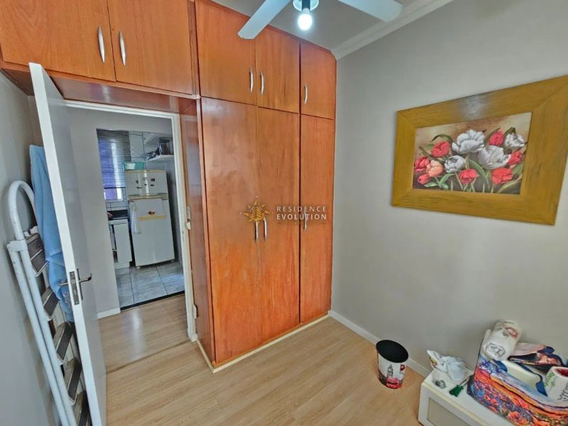 Foto 51