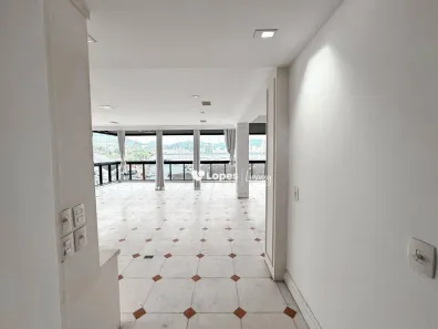 Apartamento com 2 Quartos à venda, 256m² no Urca, Rio de Janeiro