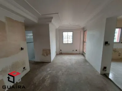 Apartamento com 1 Quarto à venda, 65m² no Rudge Ramos, São Bernardo do Campo