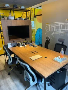 Loja / Salão / Ponto Comercial à venda, 80m² no Trindade, Florianópolis